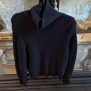 Rag & bone sweater